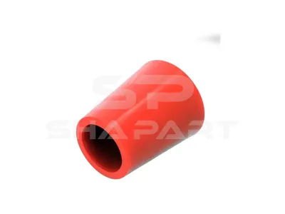 10.46201 Bushing, d: 54 mm, D: 90 mm, H: 108.5 mm