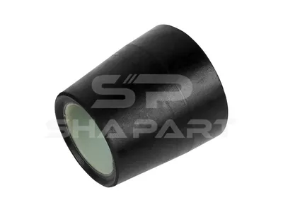 10.46202 Bushing, d: 32 mm, D: 55.3 mm, H: 59.6 mm