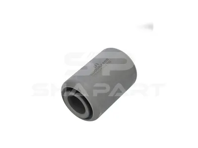 10.46210 Spring bushing, d: 32 mm, D: 68 mm, L: 104 mm