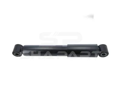 10.47201 Shock absorber