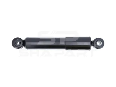10.47203 Shock absorber