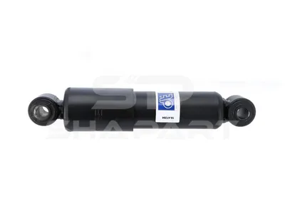 10.47204 Shock absorber