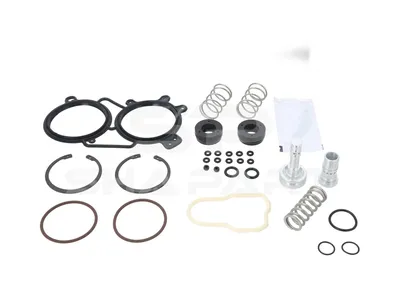 10.55100 Repair kit, EBS trailer module