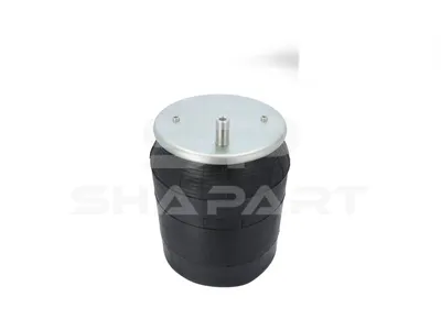 10.56008 Air spring