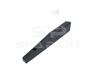 10.56800 Buffer stop