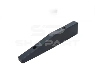 10.56801 Buffer stop