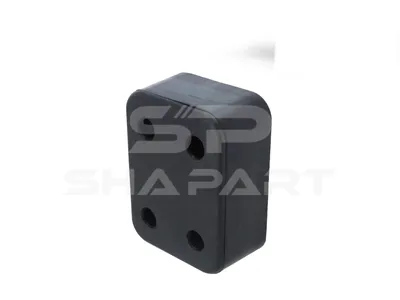10.56802 Buffer stop
