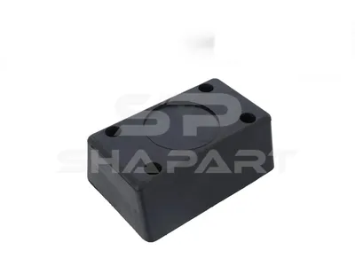 10.56803 Buffer stop