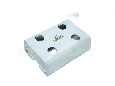 10.56805 Buffer stop
