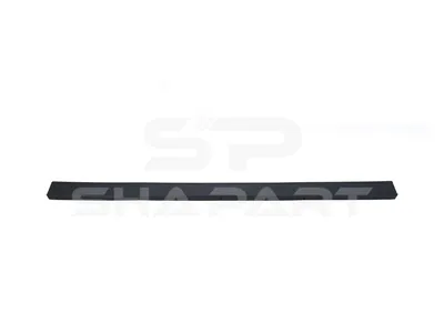 10.56806 Buffer stop