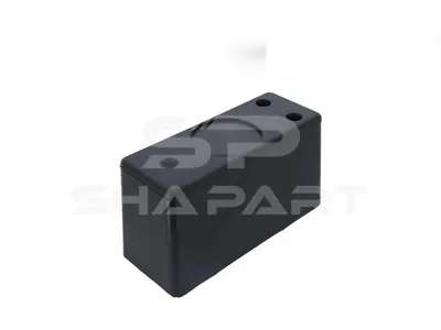 10.56807 Buffer stop