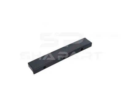 10.56810 Buffer stop