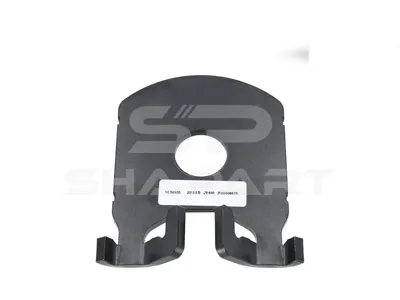 10.56900 Mounting plate, spring carrier