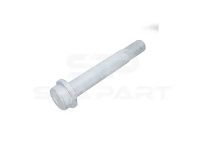 10.56901 Spring bolt