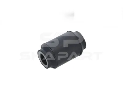 10.57300 Bushing, shock absorber, d: 16 mm, D: 35 mm, H: 58 mm