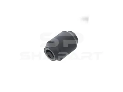 10.57301 Bushing, shock absorber, d: 20 mm, D: 43 mm, H: 58 mm