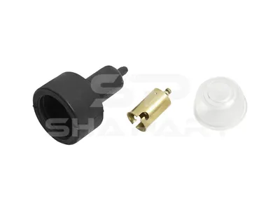 10.59450 Position lamp, white