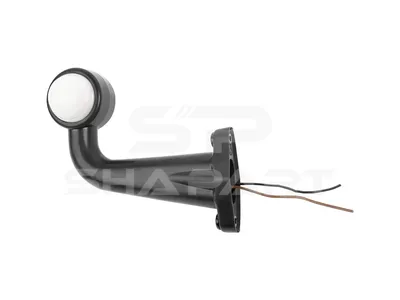 10.59457 Position lamp