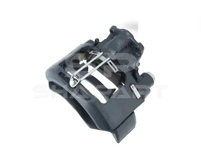 10.64200 Brake caliper, left, reman. / without old core