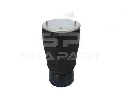 10.66015 Air spring