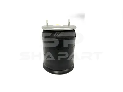 10.66024 Air spring