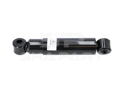 10.67201 Shock absorber