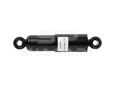 10.67208 Shock absorber, Lmin: 260 mm, Lmax: 370 mm