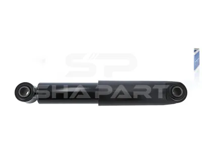 10.67209 Shock absorber