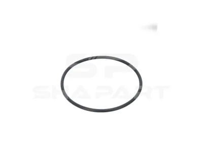 10.91004 O-ring