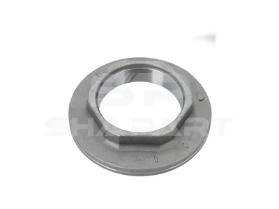 10.91006 Grooved nut