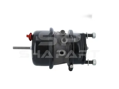 10.91008 Spring brake cylinder
