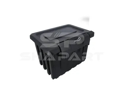 10.91009 Tool box