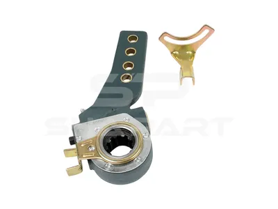 10.93020 Slack adjuster, automatic