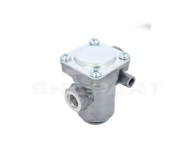 10.94210 Pressure limiting valve