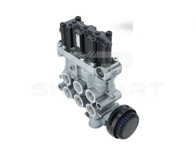 10.94218 Lift axle control valve
