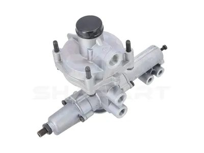 10.94226 Load sensitive valve, max. 10 bar
