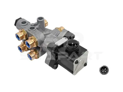 10.94251 Control valve
