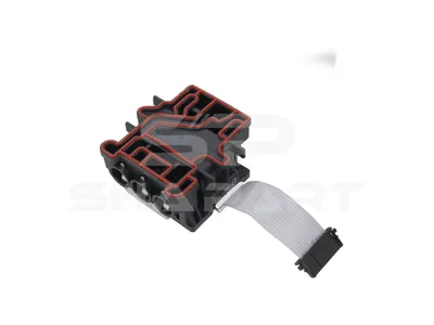 10.94308 Control unit, modulating valve