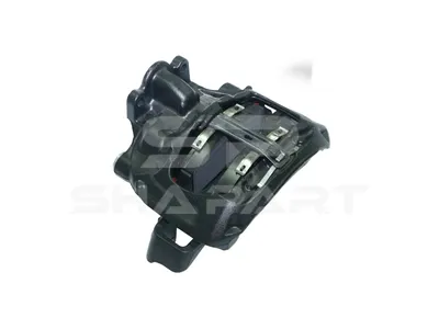 10.94423 Brake caliper, right