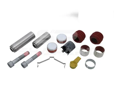 10.94424 Repair kit, brake caliper