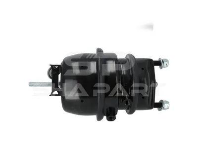 10.95116 Spring brake cylinder, right