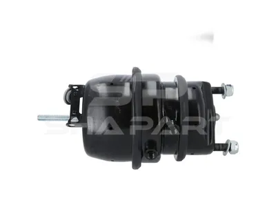 10.95119 Spring brake cylinder, right