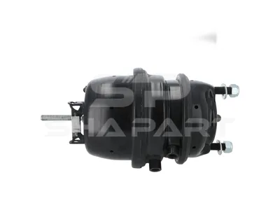 10.95121 Spring brake cylinder, right