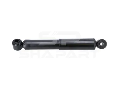 10.97200 Shock absorber