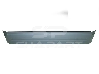 10.97500 Cover, side trim