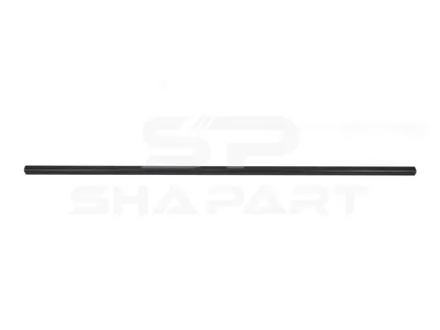 10.98905 Connecting shaft, landing gear, L: 1500 mm
