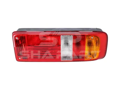 10.99100 Tail lamp, right