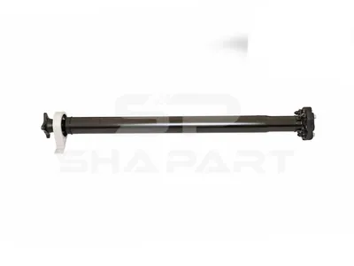 11.00004 Propeller shaft