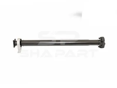 11.00005 Propeller shaft