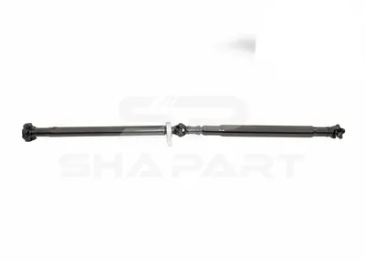 11.00006 Propeller shaft